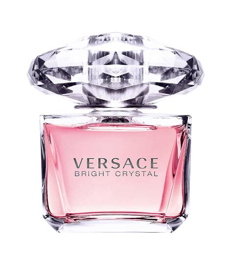 versace crystal cologne|Versace bright crystal perfume boots.